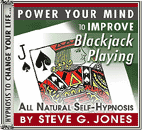 Listen to your dreams - Buy Hypnosis MP3 Now!