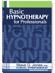 Basic Hypnotherapy for Professionals - Hypnosis Book